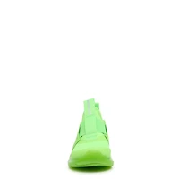 Skech Fast Ice Slip-On Sneaker