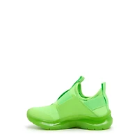 Skech Fast Ice Slip-On Sneaker