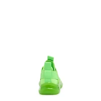 Skech Fast Ice Slip-On Sneaker