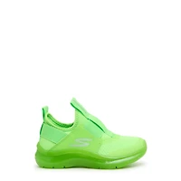 Skech Fast Ice Slip-On Sneaker