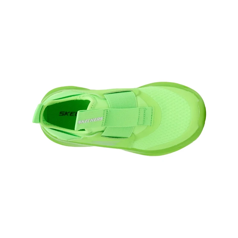 Skech Fast Ice Slip-On Sneaker