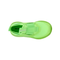Skech Fast Ice Slip-On Sneaker