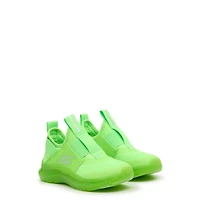 Skech Fast Ice Slip-On Sneaker