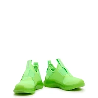 Skech Fast Ice Slip-On Sneaker