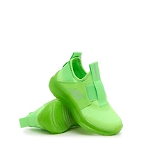 Skech Fast Ice Slip-On Sneaker
