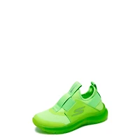 Skech Fast Ice Slip-On Sneaker