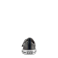 Youth Boys' Chuck Taylor All Star Malden Street Easy On Sneaker