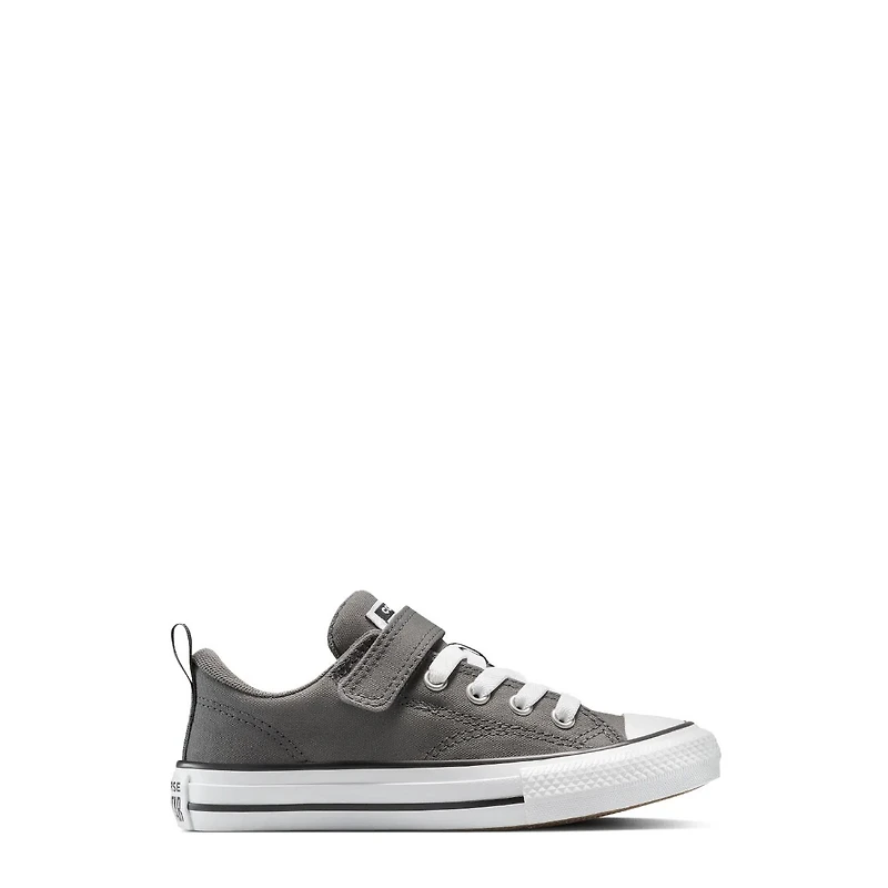 Youth Boys' Chuck Taylor All Star Malden Street Easy On Sneaker