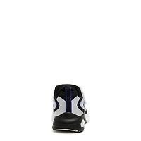 Youth Boys' Microspec Max Advance Sneaker