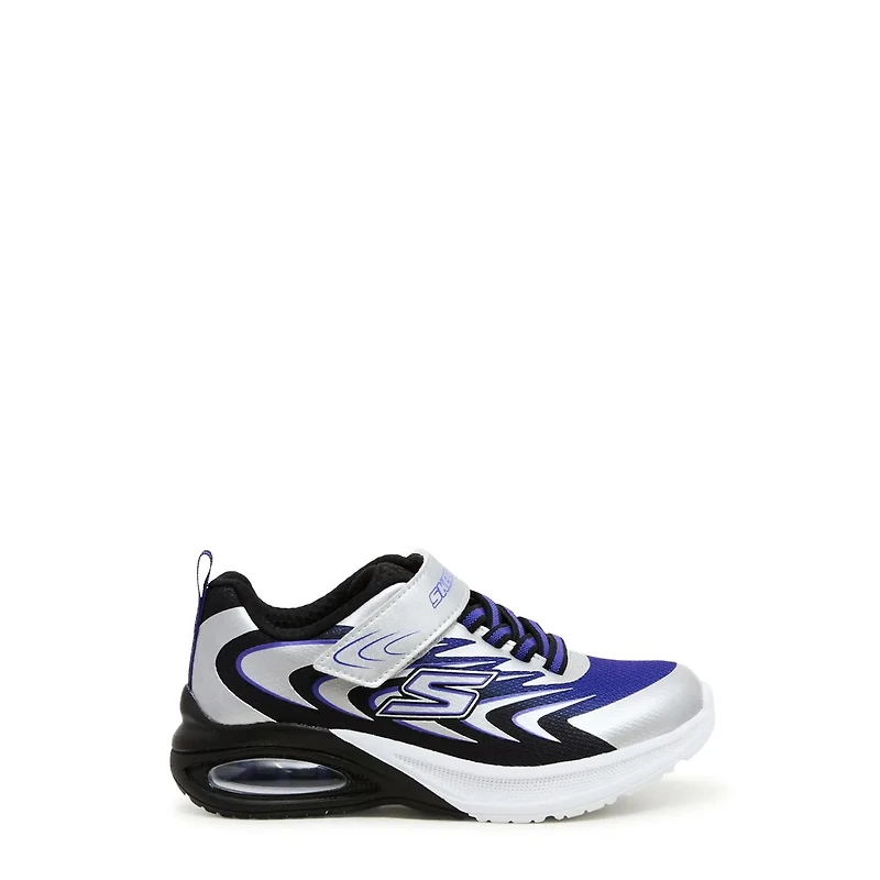 Youth Boys' Microspec Max Advance Sneaker