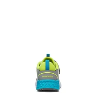 Youth Boys' Wind 3.0 A/C Sneaker
