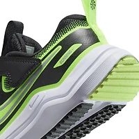 Kids' Cosmic Runner Sneaker