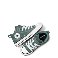 Youth Boys' Malden Street Mid Sneaker