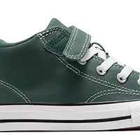 Youth Boys' Malden Street Mid Sneaker