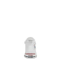 Youth Boys' All Star 1V Hi Top