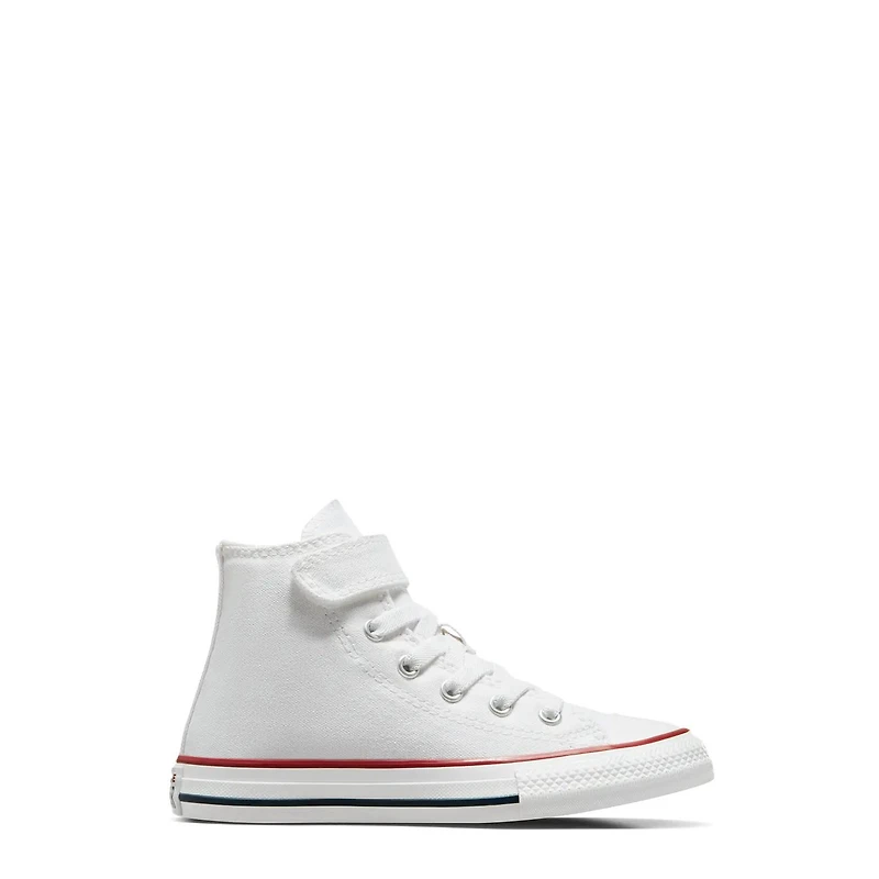 Youth Boys' All Star 1V Hi Top