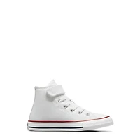 Youth Boys' All Star 1V Hi Top