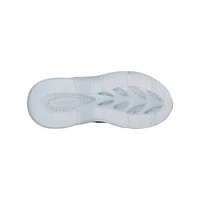Youth Boys' Meteor Lights Slip-In Sneaker