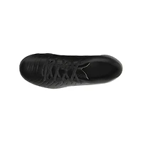 Youth Boys' Tiempo Legend 10 Soccer Cleats