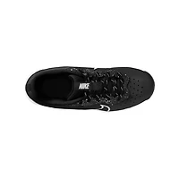 Youth Boys' Alpha Huarache 4 Keystone Baseball Cleats