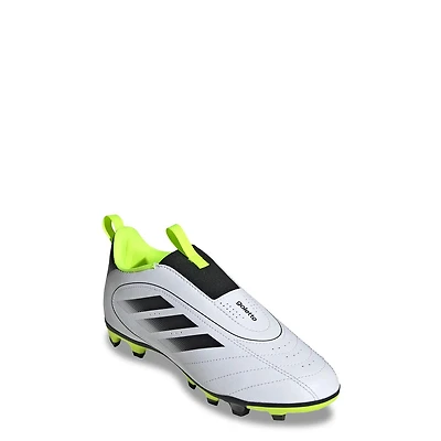 Youth Unisex Goletto IX FG/MG Soccer Cleats