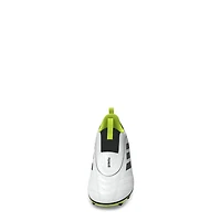 Youth Unisex Goletto IX FG/MG Soccer Cleats