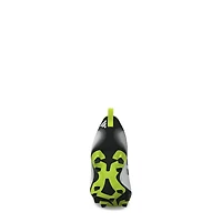 Youth Unisex Goletto IX FG/MG Soccer Cleats