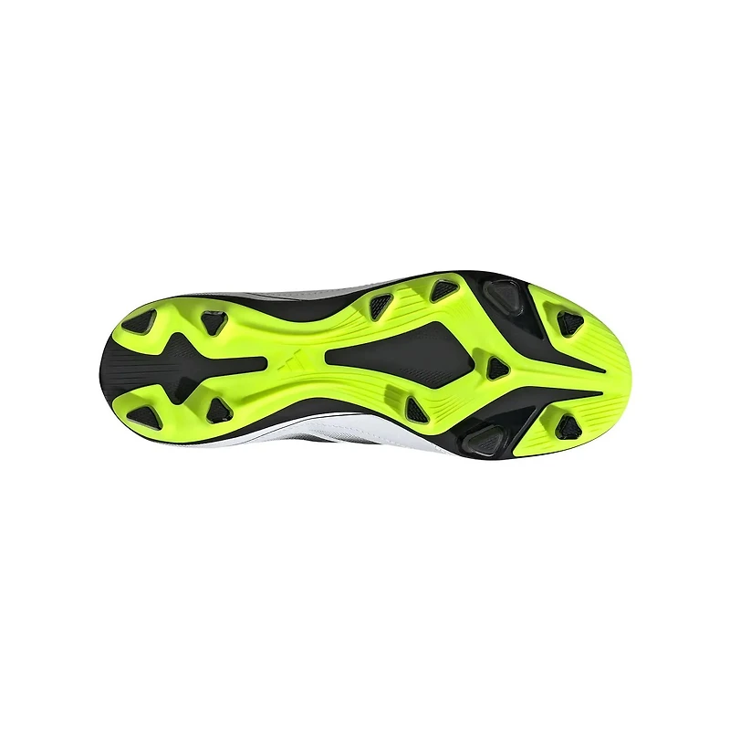 Youth Unisex Goletto IX FG/MG Soccer Cleats
