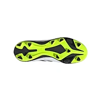 Youth Unisex Goletto IX FG/MG Soccer Cleats