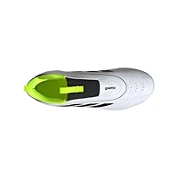 Youth Unisex Goletto IX FG/MG Soccer Cleats