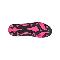 Youth Boys' Goletto IX FG/MG J Soccer Cleats