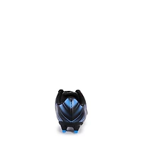 Youth Boys' Attacanto FG/AG Soccer Cleats