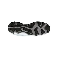 Youth Boys' Hyperdiamond 4 Keystone GG Pure Cleats