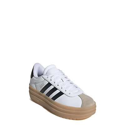 Youth Girls' VL Court Bold J Shoes