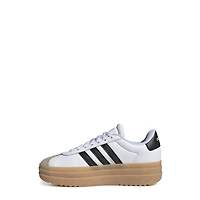 Youth Girls' VL Court Bold J Shoes