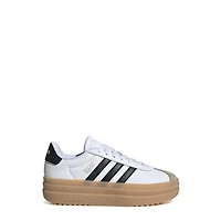 Youth Girls' VL Court Bold J Shoes