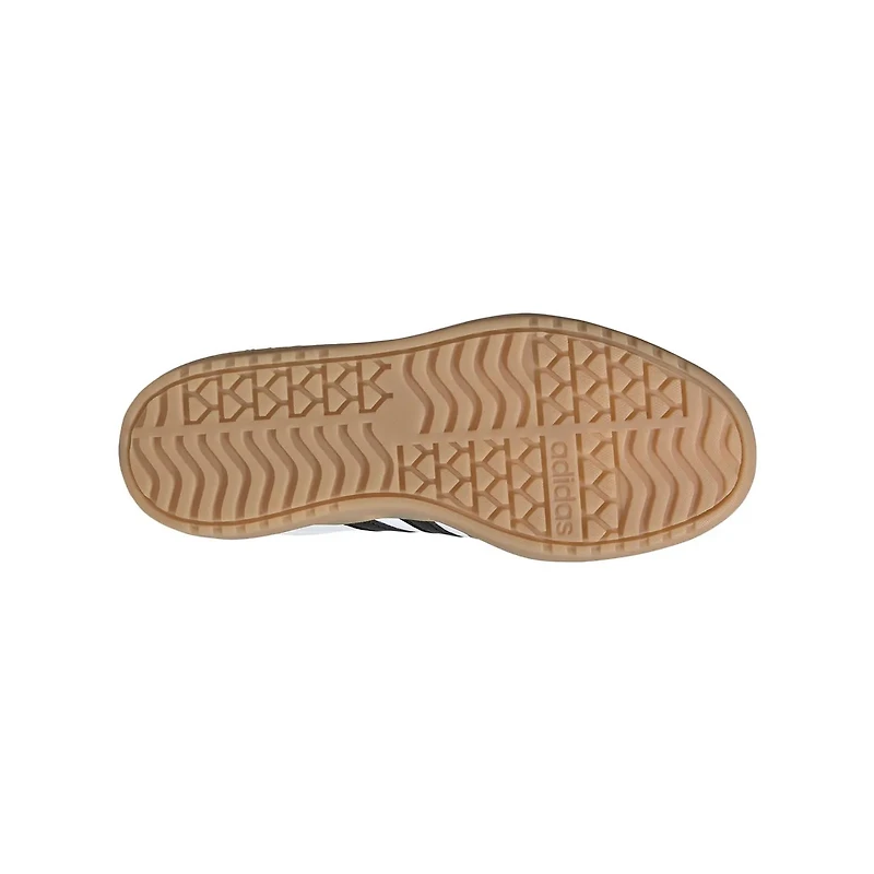 Youth Girls' VL Court Bold J Shoes