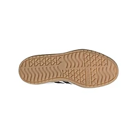 Youth Girls' VL Court Bold J Shoes