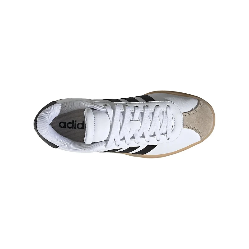 Youth Girls' VL Court Bold J Shoes