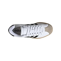Youth Girls' VL Court Bold J Shoes