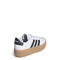 Youth Girls' VL Court Bold J Shoes
