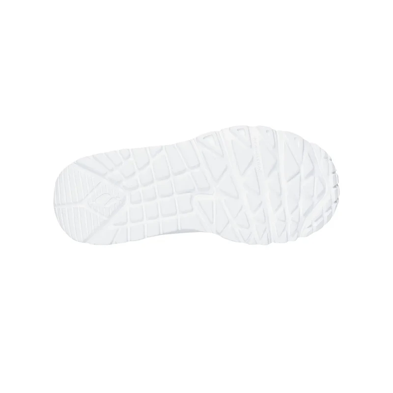 Youth Girls' Uno Lite Running Shoe