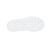 Youth Girls' Uno Lite Running Shoe