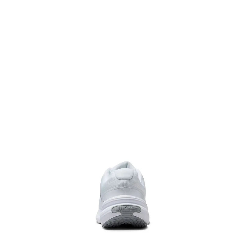 Youth Girls' Uplift SC Sneaker