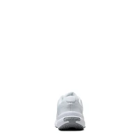 Youth Girls' Uplift SC Sneaker