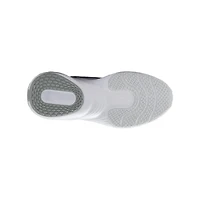 Youth Girls' Uplift SC Sneaker