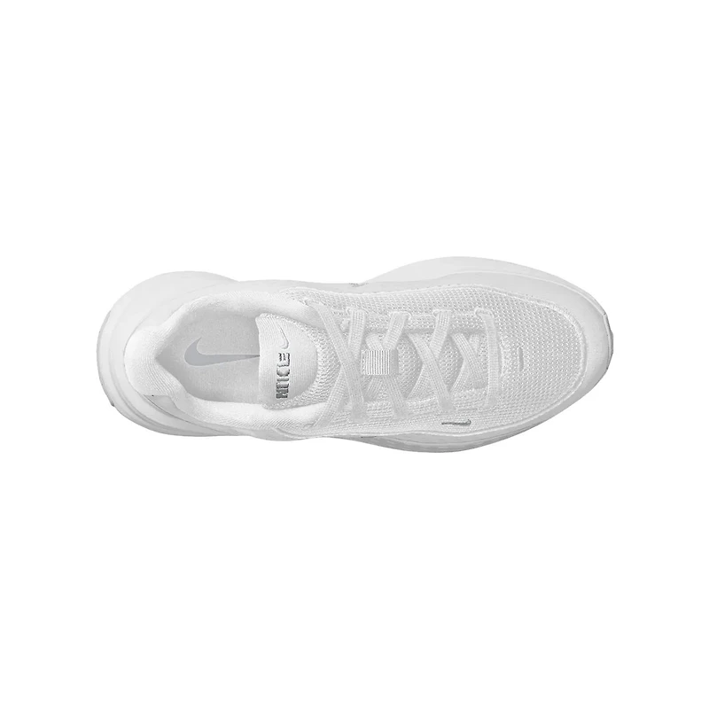 Youth Girls' Uplift SC Sneaker