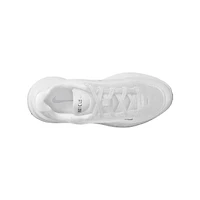Youth Girls' Uplift SC Sneaker
