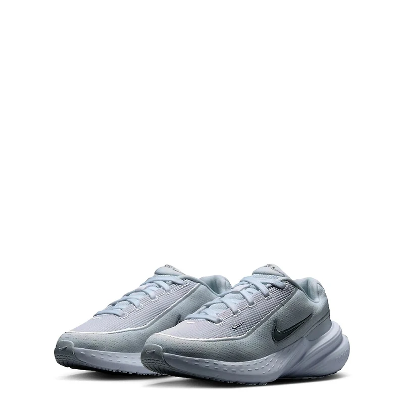 Youth Girls' Uplift SC Sneaker