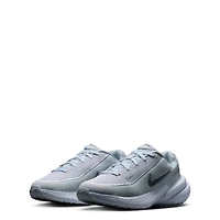 Youth Girls' Uplift SC Sneaker